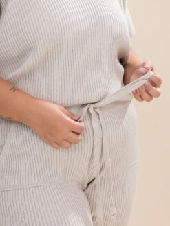 Ribbed Wide Leg Knit Sweater Pants | S-3XL Pair W/ Sku 19 Ribbed Wide Leg Knit Sweater Pants | S-3XL Pair W/ Sku -Women Clothing Shop e23f0859b6ecf0715b7b0e4c7ece1186