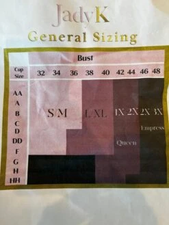 Luna Bralette | S/M -2X/3X -Women Clothing Shop e3a91ecf1215a26b45ead8320d6dd0b3