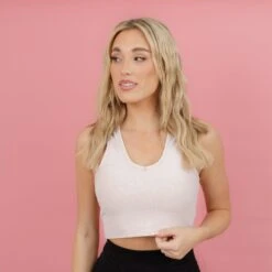 Lyra All Purpose Pocket Brami | S/M - 2X/3X JadyK -Women Clothing Shop e3aada54fbd403bd496941ee37b2033b