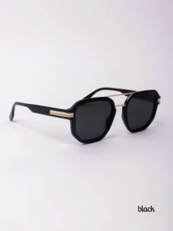 Rounded Square Fashion Glasses -Women Clothing Shop e3c45e5f9533c4c9d58fbfe9fea45661