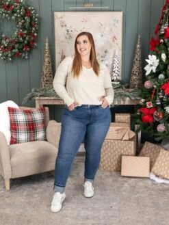 Judy Blue Mid-Rise Vintage Wash Boyfriend Jeans | 0 - 24 10 Judy Blue Mid-Rise Vintage Wash Boyfriend Jeans | 0 - 24 -Women Clothing Shop e4cae725eaf311a37d5dce306a8069c7