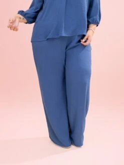 Airflow Full Length Pant By DD Design | S-3XL Pair W/ Sku63856 & Sku63857 -Women Clothing Shop e5a3f18057c10a27a0f3c8272f2e1106