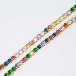 Glowing Heart Of Pearls Necklace Treasure Jewels -Women Clothing Shop e70ae69e7ba234b9932c603e01870e2a