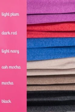 Zenana Luxe Hacci Drawstring Pants | S-L Pair W/ 56492 13 Zenana Luxe Hacci Drawstring Pants | S-L Pair W/ 56492 -Women Clothing Shop e9908426a436274c3a07ba1a67ff2739