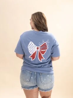 Judy Blue High Waist Star Print Cut Off Destroy Shorts | S-3XL -Women Clothing Shop e9af32132f2a1ab6896d70c96a985ae6