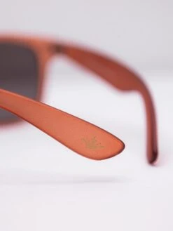 Isla Sunglasses -Women Clothing Shop eAIXo76oeJfLYCR1bcnCZgh6u0rN7KXI9pr8X0gG