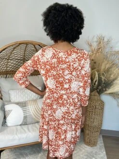 Love On The Radio Dress *Final Sale* -Women Clothing Shop eCGBcOWxd1WTG8mKJfdYSVaoPCj6JGaefanq05bY