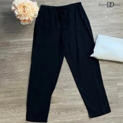 Really Feeling Pants | S - 3XL