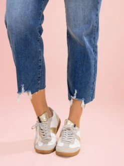 Diva Denim High Rise Wide Leg Crop Jeans | 0 - 20 -Women Clothing Shop ea2338af9371ec1c1ba19dc6e5660b4d