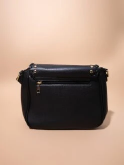 Messenger Bag -Women Clothing Shop ead711d86f7fdb2a613bcf4b15df2d38
