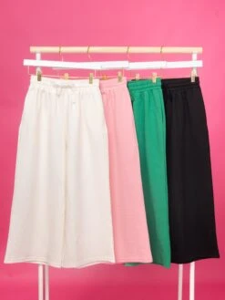 Love Wins All Pants | S - XL Set W/ Sku53449