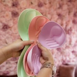 PRE-ORDER Luna Bralette | S/M -2X/3X Jady K *Final Sale* -Women Clothing Shop ed0ccb08200353ecb1e2e1c35f143a8a