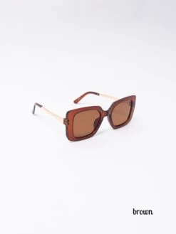 Fashion Sunglasses -Women Clothing Shop ed47d5cf870b2f230ea3fa9ff29fa4a0