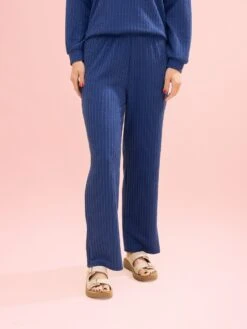 Golden Rib Elastic Waist Pants W/ Pockets By DD Design | S-3XL Pair W/ Sku64074 29 Golden Rib Elastic Waist Pants W/ Pockets By DD Design | S-3XL Pair W/ Sku64074 -Women Clothing Shop ef1243e8f333aadc6bb812078a01013f