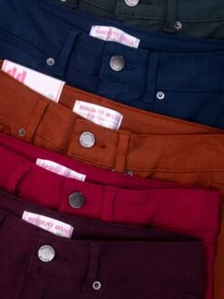 Diva Stretch High Rise Kick Flare| XXS - 3X -Women Clothing Shop ef39e24c330234ef79225c17343cf2c8