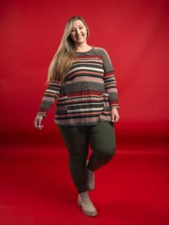 High Waist Mega Stretch Skinny | S - 2XL -Women Clothing Shop epz1pT27dTVJUbNcKebdeqWOTdwuiJeqC3jfaiSZ