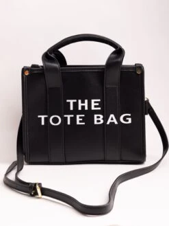 Zenana Vegan Leather Tote Bag -Women Clothing Shop eqZCn3vT3JtqZkz41sIIQdgDcvD4i3v01UA5CULO