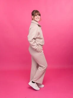 DD Design Luxe Fleece 28" (Petite) Wide Leg Pants | S-3X -Women Clothing Shop eyxT5UHJoFk1QYnOh21g7FmPysktVGyBOpfd8kLU