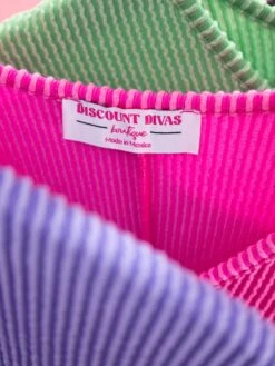 Raised Rib Tiered V Neck Dress By DD Design | S-3XL 29 Raised Rib Tiered V Neck Dress By DD Design | S-3XL -Women Clothing Shop f045d2d59bc4c0c34a633fd0bdbc3747