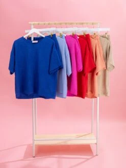 Skort With Pockets By DD Design | S-3XL Pair W/ 62067 -Women Clothing Shop f093d79cdf4360fe55889a68526b0630