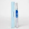 Beaut. Bye Bye Sensitivity Gel Pen | *Final Sale*