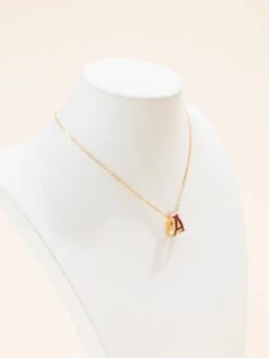Gold Chain Gameday 16"-18" Necklace -Women Clothing Shop f0a08799e0e2ce4f7c841e1373dc0a20