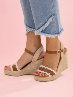 Diva Denim High Rise Cropped Straight Leg Tulip Hem Jeans | 0 - 20 -Women Clothing Shop f12c47eb984c4cdc4a3e131579a0d2f6