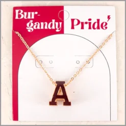Gold Chain Gameday 16"-18" Necklace -Women Clothing Shop f1ba189928c17ea2bd9af67712f4c7cf