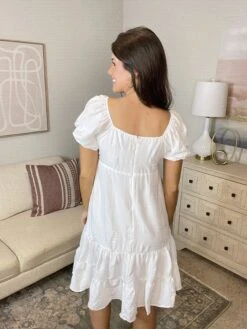 Be Good To Me Dress | S-L 7 Be Good To Me Dress | S-L -Women Clothing Shop f1hPoSZ6Ys3Rh1YvcnwMAMcBLysU85KR6mVXw1hc