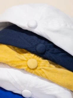 "Game Day" Football Embroidered Baseball Cap | Game Day -Women Clothing Shop f616e5fc690c7f535f3c945f41001109