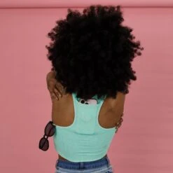 Lyra All Purpose Pocket Brami | S/M - 2X/3X JadyK -Women Clothing Shop f69b227eeff6e7289a0bb2ecf4599167