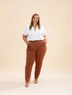 Dear Scarlett Magic Stretch Pull On Straight Leg Pants | S-3Xl 19 Dear Scarlett Magic Stretch Pull On Straight Leg Pants | S-3Xl -Women Clothing Shop f9cca0d28411e54ac209fbcc0cf240f2