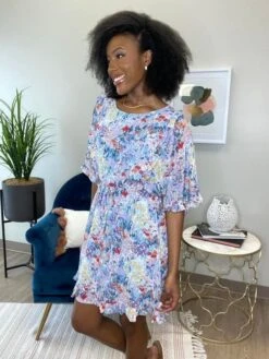 Women Clothing Shop 6 Women Clothing Shop -Women Clothing Shop fCanv2QXMqs4rcc0J9Acp3FeiAq8Ulcs89CmxF9O