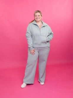 DD Design Luxe Fleece 30" (Regular) Wide Leg Pants | S-3X -Women Clothing Shop fFSzIYiaBDsV8bcofrZspTbT81YY6oTdV7wMa5g8