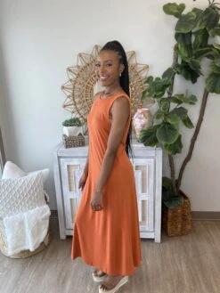 Happening Fast Dress *Final Sale* 4 Happening Fast Dress *Final Sale* -Women Clothing Shop fFhgKcHjWk6UUi6R1zhwtu6crAzg2R83ds011a7J