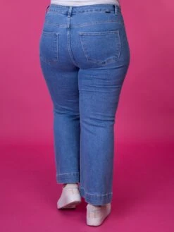 Risen Front Patch Pocket Crop Bootcut Jeans | 0-3X -Women Clothing Shop fGROyEwXf5eccHIib1KsmzIyHCBkEASEhJoZetPf