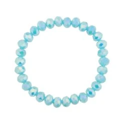 Ophelia Bracelet My Girl In LA -Women Clothing Shop fLeQQAMVyOBiO9sAyl2z6ODOZ1ImGpNrE44G5I2e