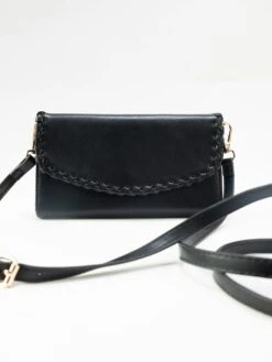 Kyre Crossbody Wallet -Women Clothing Shop fb63128a9f6c878be2f0085278274de4