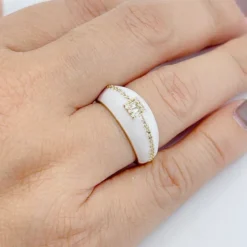 Kelly Ring Treasure Jewels -Women Clothing Shop fbc24eee5f6ccb2bfbae1694e625c042