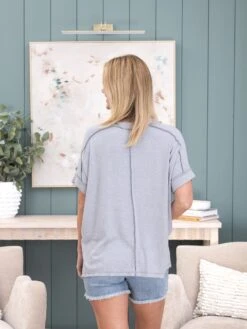 Judy Blue High Waist Shorts | S-3XL 11 Judy Blue High Waist Shorts | S-3XL -Women Clothing Shop fbe9f04a87cbab011a84613abc786784