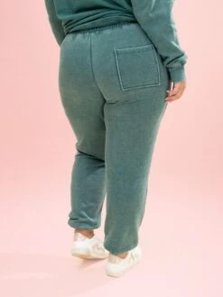 Lived In Jogger Pants By DD Design | S-3XL -Women Clothing Shop fc28308c1b1bb68a5a3f553b2fed7500