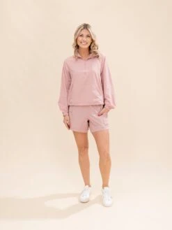 Rae Mode Active Hiking Shorts | S-3XL Pair W/ Sku63764 13 Rae Mode Active Hiking Shorts | S-3XL Pair W/ Sku63764 -Women Clothing Shop fd8bdf0cd3cbcf2aae9712f0ff877754