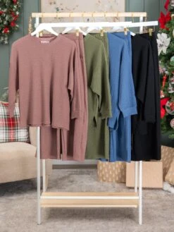 Long Pants W/ Pockets By DD Design | S-3XL Pair W/ Sku57781 -Women Clothing Shop fdeb79c5eedade8bb6c44c39cbc66b79