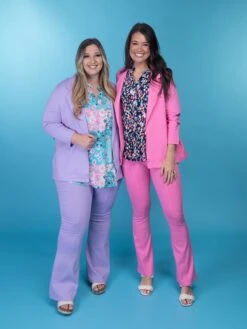 Essential COMFORT STRETCH Pull-OnFlare Pants | S - 3X -Women Clothing Shop fjC0cvP1aCS5kL1KqhuPIWtHoDViR77HVIraoNLn