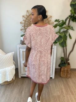 Keep Your Secret Dress *Final Sale* -Women Clothing Shop flcyEUKKJnpcucP2LCWE8rGumHFWxshwNMMQzCRG