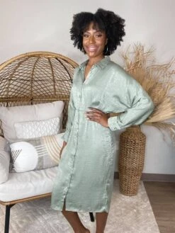 Boss Lady Dress | S-3XL | Final Sale -Women Clothing Shop g9mjvjOiOiskBQpmhwtICszQaBadoRMQUrMWdWyi