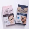 Charcoal Nose Pore Strips*Final Sale*