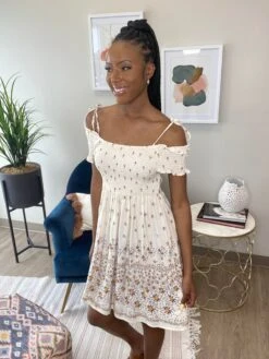 Day Dreams Dress *Final Sale* -Women Clothing Shop gQnBD7ZpdaiIUV6dmNSUqaI2OAyXl9LAIsfKZYq4