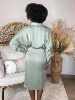 Boss Lady Dress | S-3XL | Final Sale -Women Clothing Shop gWLnvyGTEeHjGkWtSQDYCg9nE694CjOGBcRjmCzs