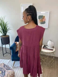 Focus Your Energy Dress *Final Sale* -Women Clothing Shop gg9ZtCAlpfFJs6Idk5qBzxyyUMEjj50dzORQ28Xj